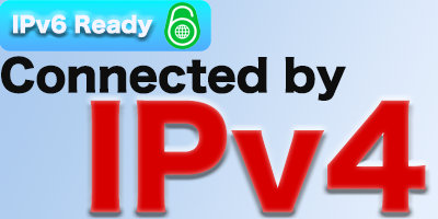 IPv4 image